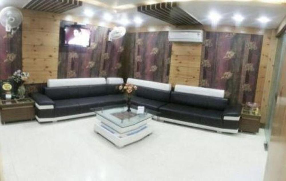 Star Hotel Agra  Ngoại thất bức ảnh