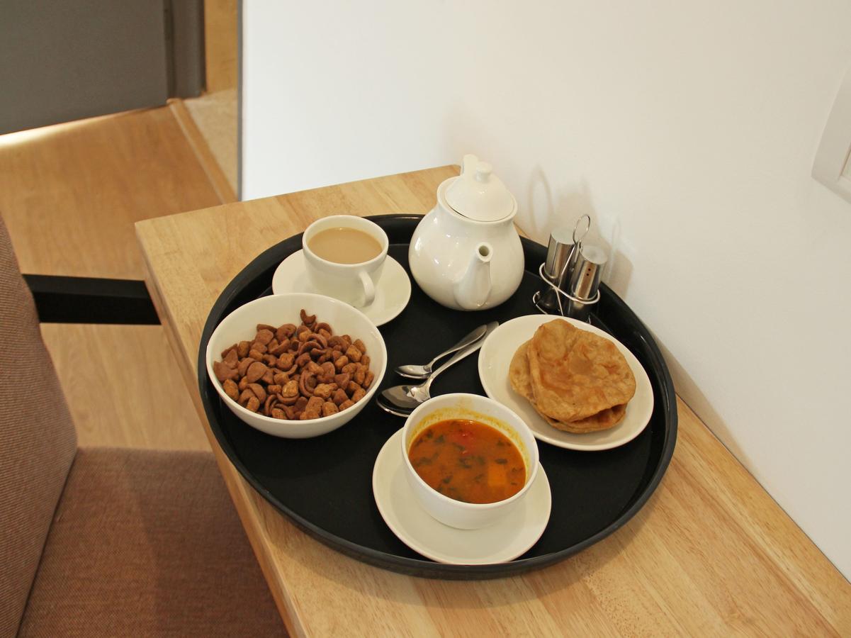 Star Hotel Agra  Ngoại thất bức ảnh